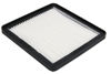 Obrazek HFA4302 HIFLO Filtr powietrza do przekładni CVT Yamaha CZD X-Max 300 17-23
