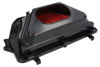 Obrazek HFA4614 HIFLO Filtr powietrza YAMAHA YZF-R6 08-