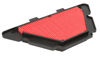 Obrazek HFA4615 HIFLO Filtr powietrza YAMAHA XJ6 09-16