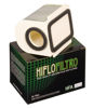 Obrazek HFA4906 HIFLO Filtr powietrza YAMAHA XJR 1200/1300 95-06