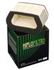 Obrazek HFA4907 HIFLO Filtr powietrza YAMAHA YZF-R1 98-01