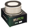 Obrazek HFA4911 HIFLO Filtr powietrza YAMAHA FZS 1000 01-05