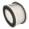Obrazek HFA4911 HIFLO Filtr powietrza YAMAHA FZS 1000 01-05