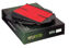 Obrazek HFA4915 HIFLO Filtr powietrza YAMAHA TDM 900 02-12