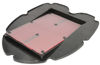 Obrazek HFA4915 HIFLO Filtr powietrza YAMAHA TDM 900 02-12