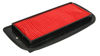 Obrazek HFA4916 HIFLO Filtr powietrza YAMAHA YZF-R1 02-03
