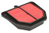 Obrazek HFA4917 HIFLO Filtr powietrza YAMAHA FZ 1 06-16, FZ 8 10-16