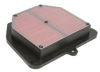 Obrazek HFA4917 HIFLO Filtr powietrza YAMAHA FZ 1 06-16, FZ 8 10-16
