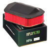 Obrazek HFA4919 HIFLO Filtr powietrza YAMAHA XVS 950 09-17, XVS 1300 V-Star 07-17 , Midnight Star 07-13