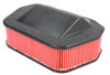 Obrazek HFA4919 HIFLO Filtr powietrza YAMAHA XVS 950 09-17, XVS 1300 V-Star 07-17 , Midnight Star 07-13