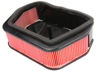 Obrazek HFA4919 HIFLO Filtr powietrza YAMAHA XVS 950 09-17, XVS 1300 V-Star 07-17 , Midnight Star 07-13