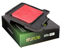 Obrazek HFA4921 HIFLO Filtr powietrza YAMAHA FJ-09, FZ-09, MT-09, MXT, NIKEN, TRACER, XSR 847/850/900 14-21