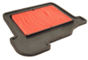 Obrazek HFA4921 HIFLO Filtr powietrza YAMAHA FJ-09, FZ-09, MT-09, MXT, NIKEN, TRACER, XSR 847/850/900 14-21