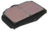 Obrazek HFA4922 HIFLO Filtr powietrza YAMAHA XT 1200 Z Super Tenere 10-23