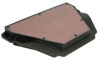 Obrazek HFA4924 HIFLO Filtr powietrza YAMAHA YZF-R1 15-23, MT-10 16-20
