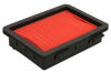 Obrazek HFA6303 HIFLO Filtr powietrza KTM ADVENTURE, DUKE, RC 125-401 17-22