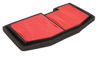 Obrazek HFA6502 HIFLO Filtr powietrza Triumph 675 Daytona 11-16 675 Daytona R 11-16 675 Street Triple 11-16 675 Street Triple R 10-16