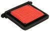 Obrazek HFA6507 HIFLO Filtr powietrza TRIUMPH 1200 Bonneville 17-19 lewa strona