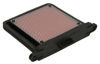 Obrazek HFA6507 HIFLO Filtr powietrza TRIUMPH 1200 Bonneville 17-19 lewa strona