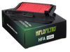 Obrazek HFA6508 HIFLO Filtr powietrza TRIUMPH 1200 Bonneville 17-19 prawa strona