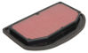 Obrazek HFA6510 HIFLO Filtr powietrza TRIUMPH Tiger Explorer 1200 12-19