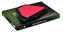 Obrazek HFA6512 HIFLO Filtr powietrza TRIUMPH 1050 Speed Triple 06-10, 1050 Sprint 06-18, 1050 Tiger 07-20