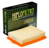 Obrazek HFA7801 HIFLO Filtr powietrza BMW F 750 GS 17-22, 850 GS 17-22, F 900 R/XR 20-22