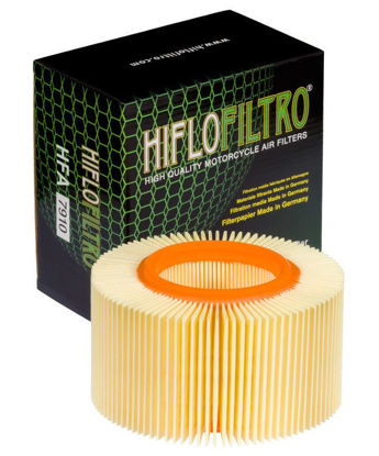 Obrazek HFA7910 HIFLO Filtr powietrza BMW R 850 1100 1150