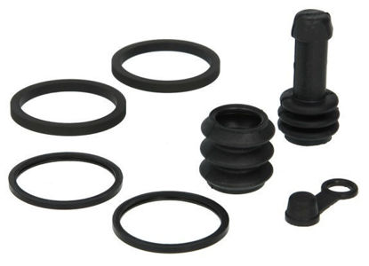Obrazek BCF-319 Tourmax zestaw naprawczy zacisku hamulcowego przód SUZUKI GS 500E 97-08 VZ 800 DR 800 VX 800