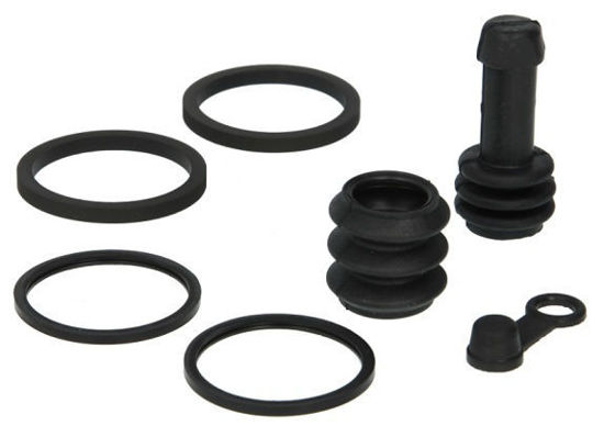 Obrazek BCF-319 Tourmax zestaw naprawczy zacisku hamulcowego przód SUZUKI GS 500E 97-08 VZ 800 DR 800 VX 800