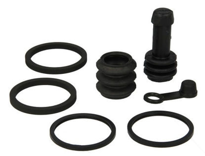 Obrazek BCF-413 Tourmax zestaw naprawczy zacisku hamulcowego przód KAWASAKI ER GPZ KLR KX VN ZR