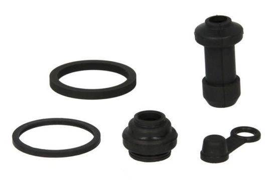 Obrazek BCR-116 Tourmax zestaw naprawczy zacisku hamulcowego tył CR XR KX DR DRZ GSX-R RM