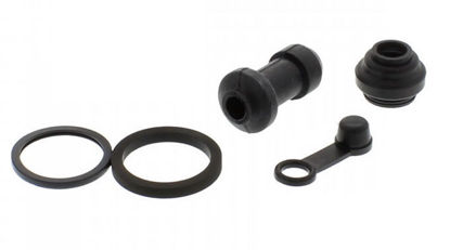 Obrazek BCR-119 Tourmax zestaw naprawczy zacisku hamulcowego tył HONDA CR 125 CRF 150 250 450