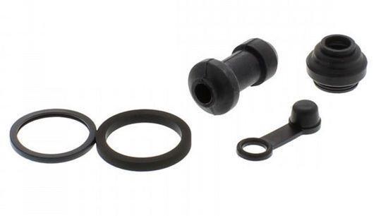 Obrazek BCR-119 Tourmax zestaw naprawczy zacisku hamulcowego tył HONDA CR 125 CRF 150 250 450