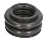 Obrazek Osłona przegubu wahacza Telelever BMW R 850 R 1100 R 1150 R 1200 92-17 Boxer 13911