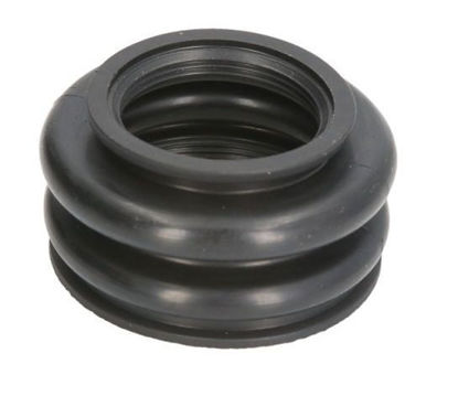 Obrazek Osłona przegubu wahacza Telelever BMW R 850 R 1100 R 1150 R 1200 92-17 Boxer 13911