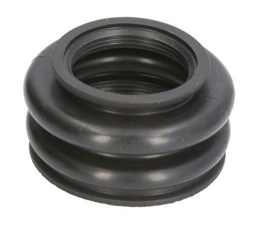 Obrazek Osłona przegubu wahacza Telelever BMW R 850 R 1100 R 1150 R 1200 92-17 Boxer 13911