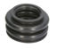 Obrazek Osłona przegubu wahacza Telelever BMW R 850 R 1100 R 1150 R 1200 92-17 Boxer 13911