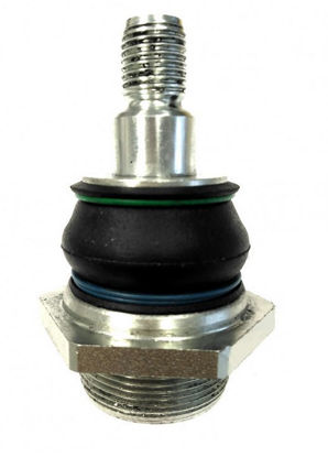 Obrazek Łącznik zawieszenia Telelever przegub kulowy BMW K 1200 RS, R 850 R 1100 R 1150 R 1200 (765.00.00) FRAP