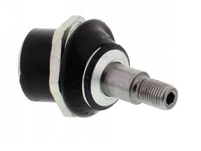 Obrazek Łącznik zawieszenia Telelever przegub kulowy dolny BMW K 1200 K 1300 K 1600 (765.00.01) FRAP