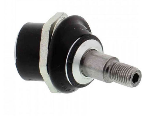 Obrazek Łącznik zawieszenia Telelever przegub kulowy dolny BMW K 1200 K 1300 K 1600 (765.00.01) FRAP