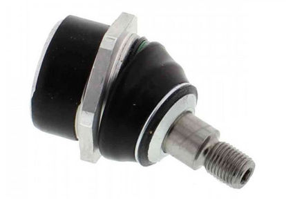 Obrazek Łącznik zawieszenia Telelever przegub kulowy górny BMW K 1200 K 1300 K 1600 (765.00.02) FRAP