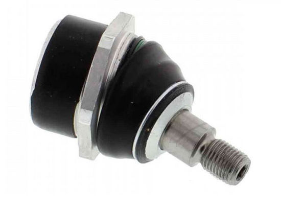 Obrazek Łącznik zawieszenia Telelever przegub kulowy górny BMW K 1200 K 1300 K 1600 (765.00.02) FRAP