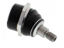 Obrazek Łącznik zawieszenia Telelever przegub kulowy górny BMW K 1200 K 1300 K 1600 (765.00.02) FRAP
