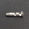 Obrazek Konektor męski 3,5 mm okrągły