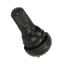 Obrazek Zawór koła gumowy 11,3 mm wentyl motocyklowy TR412