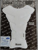 Obrazek Tank Pad Clear Keiti KT1240C tank pad przeźroczysty