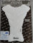 Obrazek Tank Pad Clear Keiti KT1240C tank pad przeźroczysty