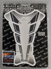 Obrazek Tank Pad Yamaha Clear Keiti TYM309C