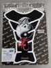 Obrazek Tank Pad Mysterious Bat KT8280